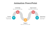 200280-animation-powerpoint-28