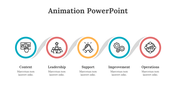 200280-animation-powerpoint-29