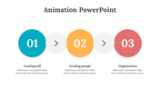 200280-animation-powerpoint-30