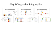 200281-map-of-argentina-infographics-01