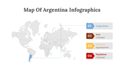 200281-map-of-argentina-infographics-02