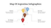 200281-map-of-argentina-infographics-03