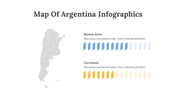 200281-map-of-argentina-infographics-04