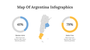 200281-map-of-argentina-infographics-05