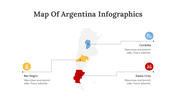 200281-map-of-argentina-infographics-06