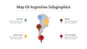 200281-map-of-argentina-infographics-07