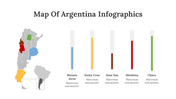 200281-map-of-argentina-infographics-08