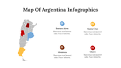 200281-map-of-argentina-infographics-09