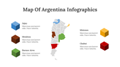 200281-map-of-argentina-infographics-10