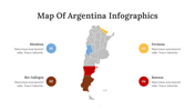 200281-map-of-argentina-infographics-11