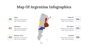 200281-map-of-argentina-infographics-12