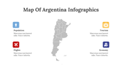 200281-map-of-argentina-infographics-13