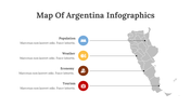 200281-map-of-argentina-infographics-14