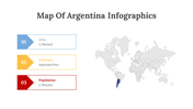 200281-map-of-argentina-infographics-15