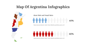 200281-map-of-argentina-infographics-16