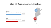 200281-map-of-argentina-infographics-17