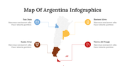 200281-map-of-argentina-infographics-18