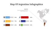 200281-map-of-argentina-infographics-19