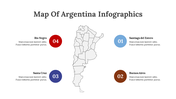 200281-map-of-argentina-infographics-20