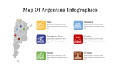 200281-map-of-argentina-infographics-21