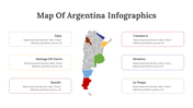 200281-map-of-argentina-infographics-22