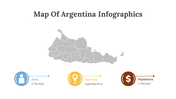 200281-map-of-argentina-infographics-23