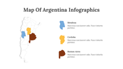 200281-map-of-argentina-infographics-24