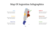 200281-map-of-argentina-infographics-25