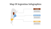 200281-map-of-argentina-infographics-26