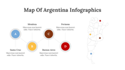 200281-map-of-argentina-infographics-27