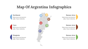 200281-map-of-argentina-infographics-28