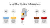 200281-map-of-argentina-infographics-29