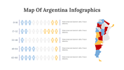 200281-map-of-argentina-infographics-30