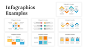 200283-infographics-examples-01