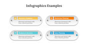 200283-infographics-examples-15