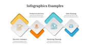 200283-infographics-examples-17