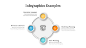 200283-infographics-examples-30