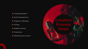 200284-black-and-red-powerpoint-template-05