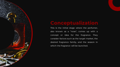 200284-black-and-red-powerpoint-template-06