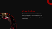 200284-black-and-red-powerpoint-template-15