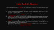 200284-black-and-red-powerpoint-template-18