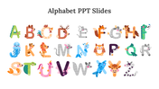 200287-alphabet-ppt-slides-01