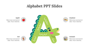 200287-alphabet-ppt-slides-02