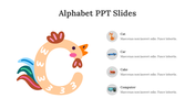 200287-alphabet-ppt-slides-04