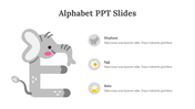 200287-alphabet-ppt-slides-06