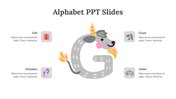 200287-alphabet-ppt-slides-08