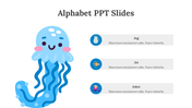 200287-alphabet-ppt-slides-11