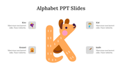 200287-alphabet-ppt-slides-12