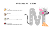 200287-alphabet-ppt-slides-14