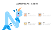 200287-alphabet-ppt-slides-15